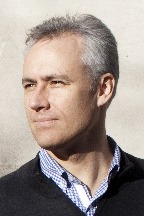 Eric T. Jennings profile picture