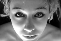 Polly Stenham profile picture