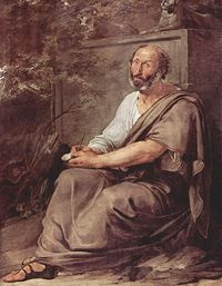 Pseudo-Aristotle profile picture