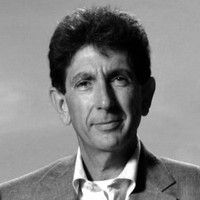 John M. Green profile picture