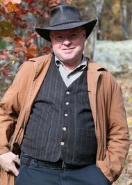 Greg  Camp