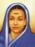 Savitribai Phule