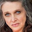 Jolene Cazzola