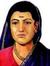 Tarabai Shinde Tarabai Shinde