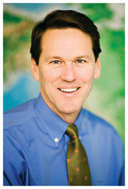 Timothy J. Koegel