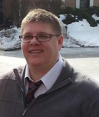 Rae Theodore profile picture