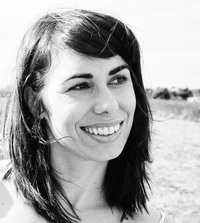 Lotte Wotherspoon