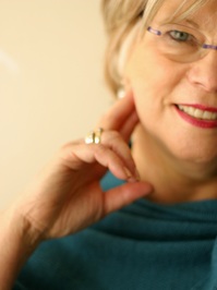 Ann Keiffer profile picture
