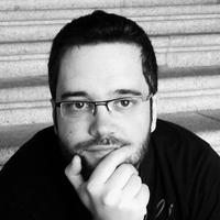 José Antonio Estevan