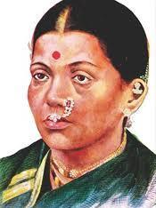 Lakshmibai Tilak profile picture