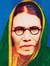 Bahinabai Chaudhari