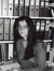 Marianne Fritz