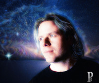 Patrick Michael Mooney