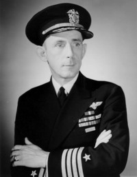 Daniel V. Gallery profile picture