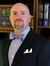 Joseph Hogue