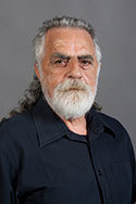 David Spiteri profile picture