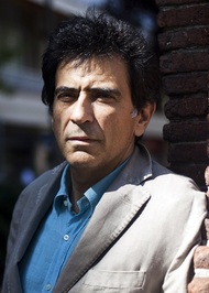 Arcadi Espada
