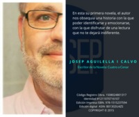 Josep Aguilella i Calvo