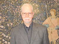 Gary Inbinder profile picture