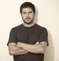 Renato Cisneros profile picture