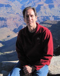 Arthur T. Bradley profile picture