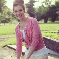 Abigail A. Long profile picture