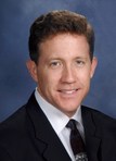 Daniel S. Stackhouse Jr.