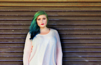 Leah Williams profile picture