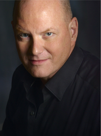 Mark   Tompkins profile picture