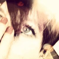 L.L. Ford profile picture