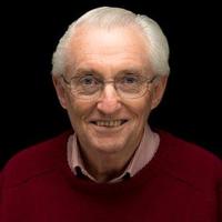 Allan Chapple