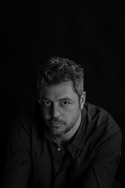 Alex Perry profile picture