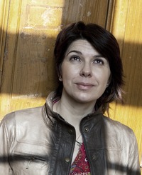 Паулина Мичева