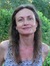 Martha Cinader
