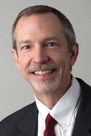 Steven L. Sayers