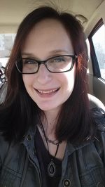 Constance Roberts profile picture