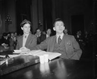 Joseph P. Lash profile picture