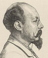 Marcellus Emants