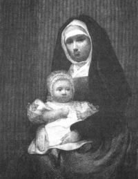 Maria Monk profile picture