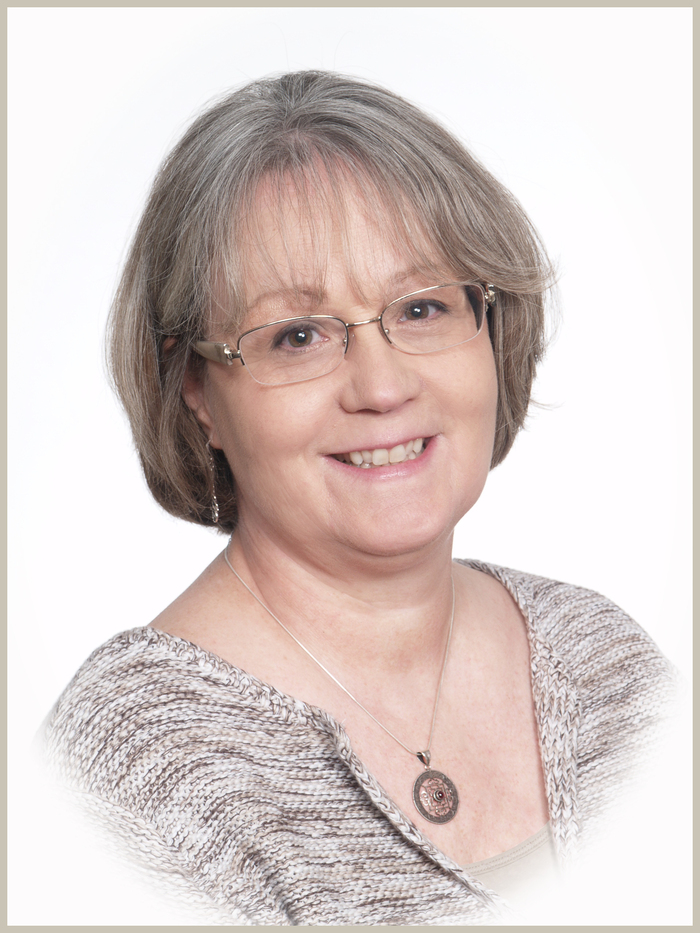 Christine M Grote Author Of Dancing In Heaven