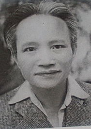 Nhượng Tống profile picture