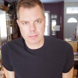 Russell Smith profile picture