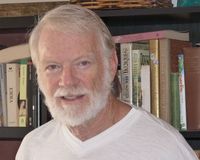 Dan Pollock profile picture