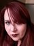 Tarah R. Hamilton