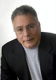 Peter Bellone