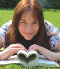 Jennifer Wolf profile picture