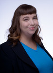 Amanda Orneck