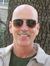 Doug Keeler