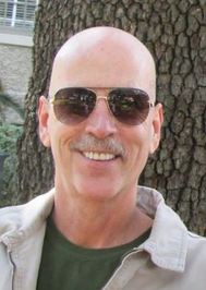 Doug Keeler profile picture