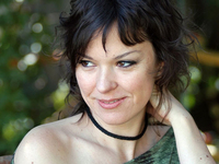 Fernanda García Lao profile picture